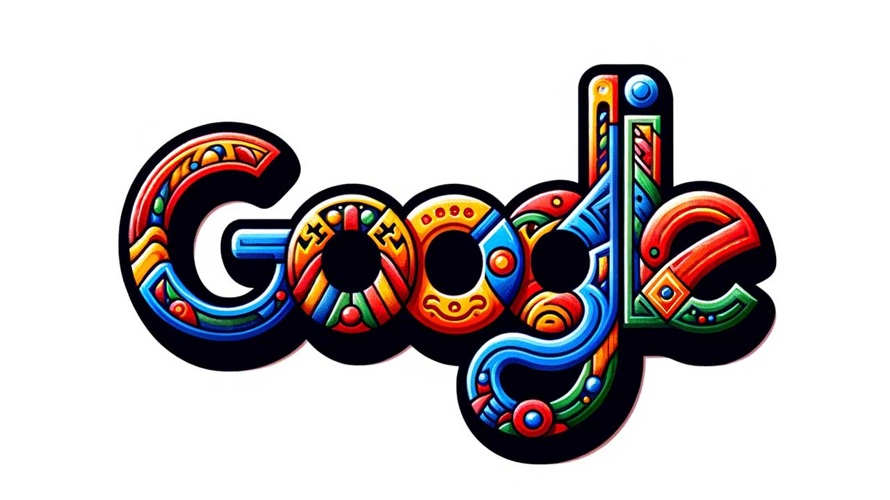 Googleにインデックス登録されていない
